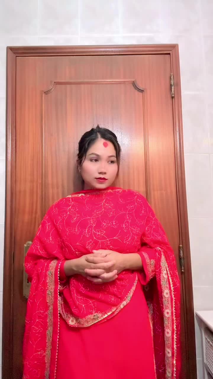 @🦋🕉️