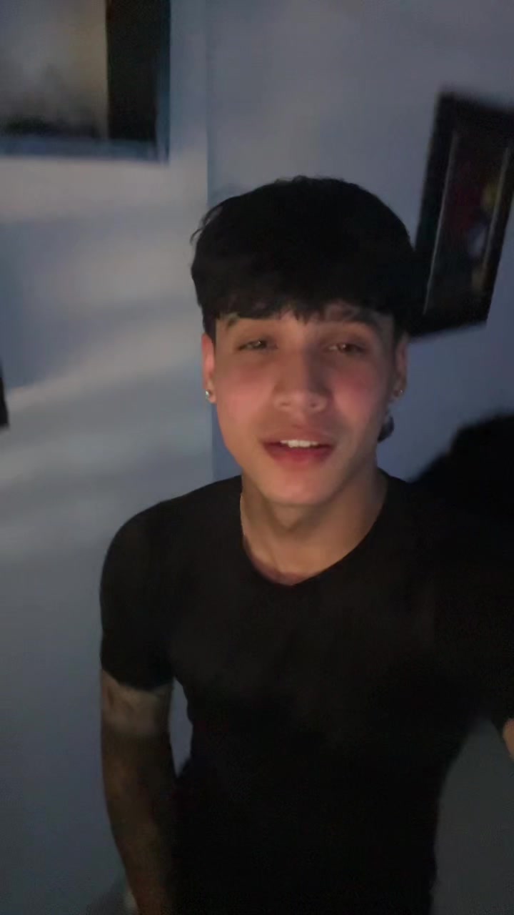 @Drian77
