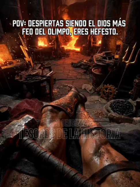 @Tesoros de la Historia