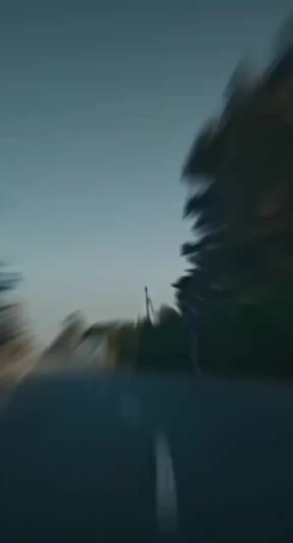 @🇲🇦N░A░D░Y░A🇲🇦