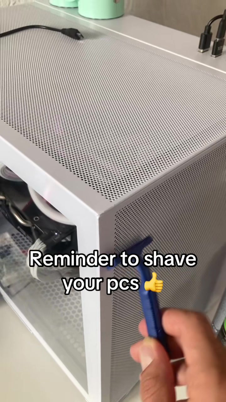 @peterusestech