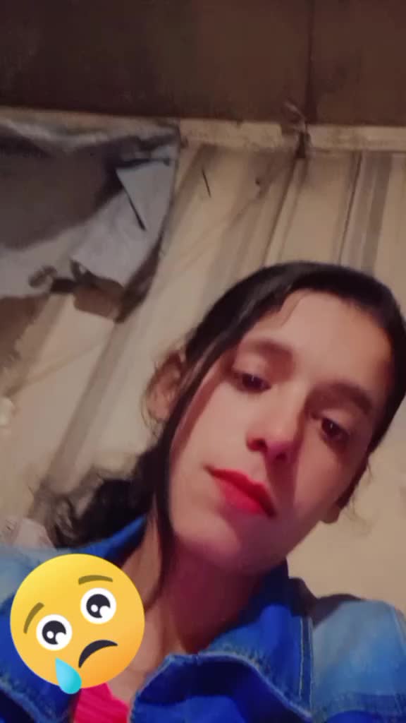 @Virag Eva virag