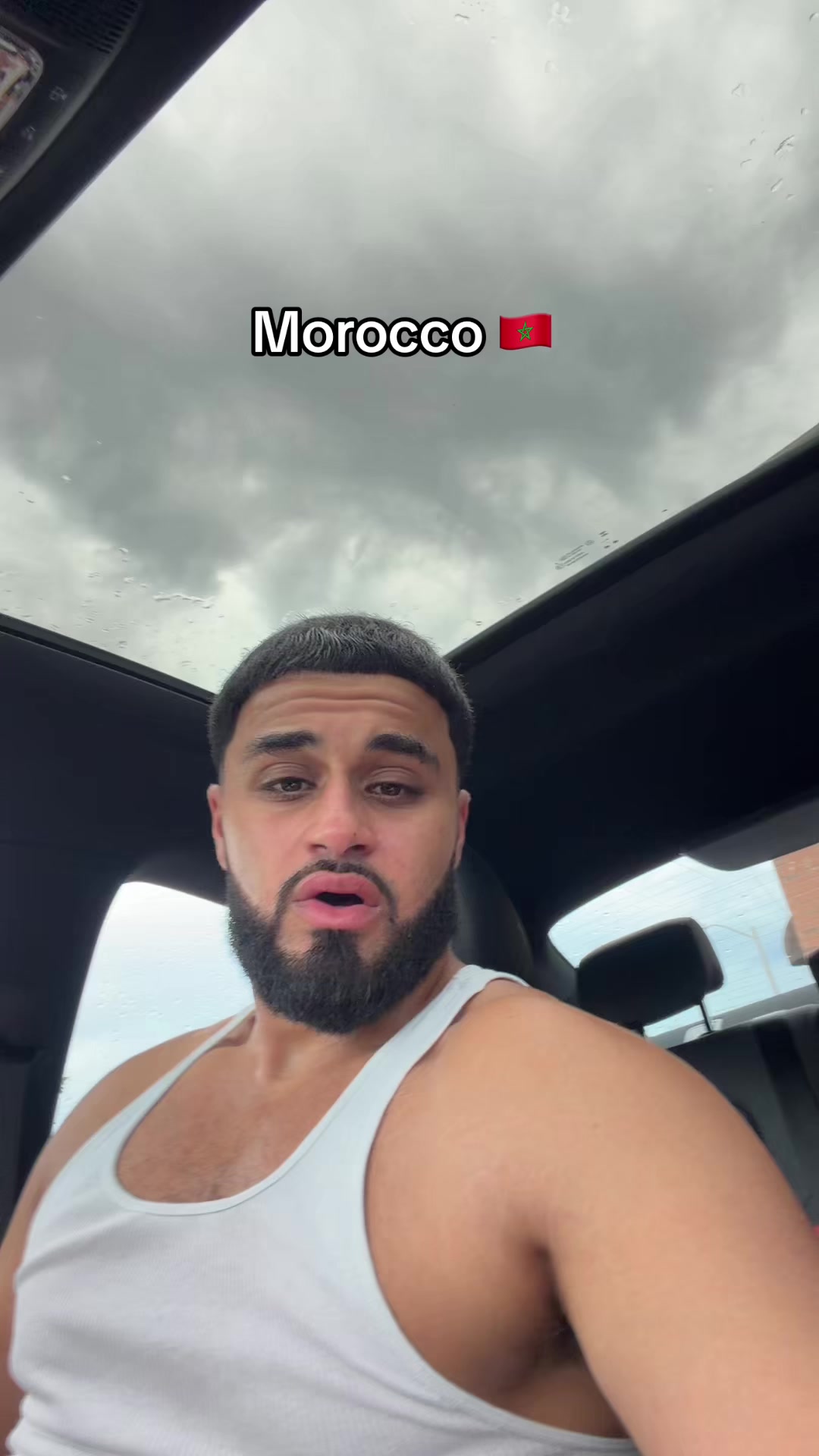 @alkvlogs