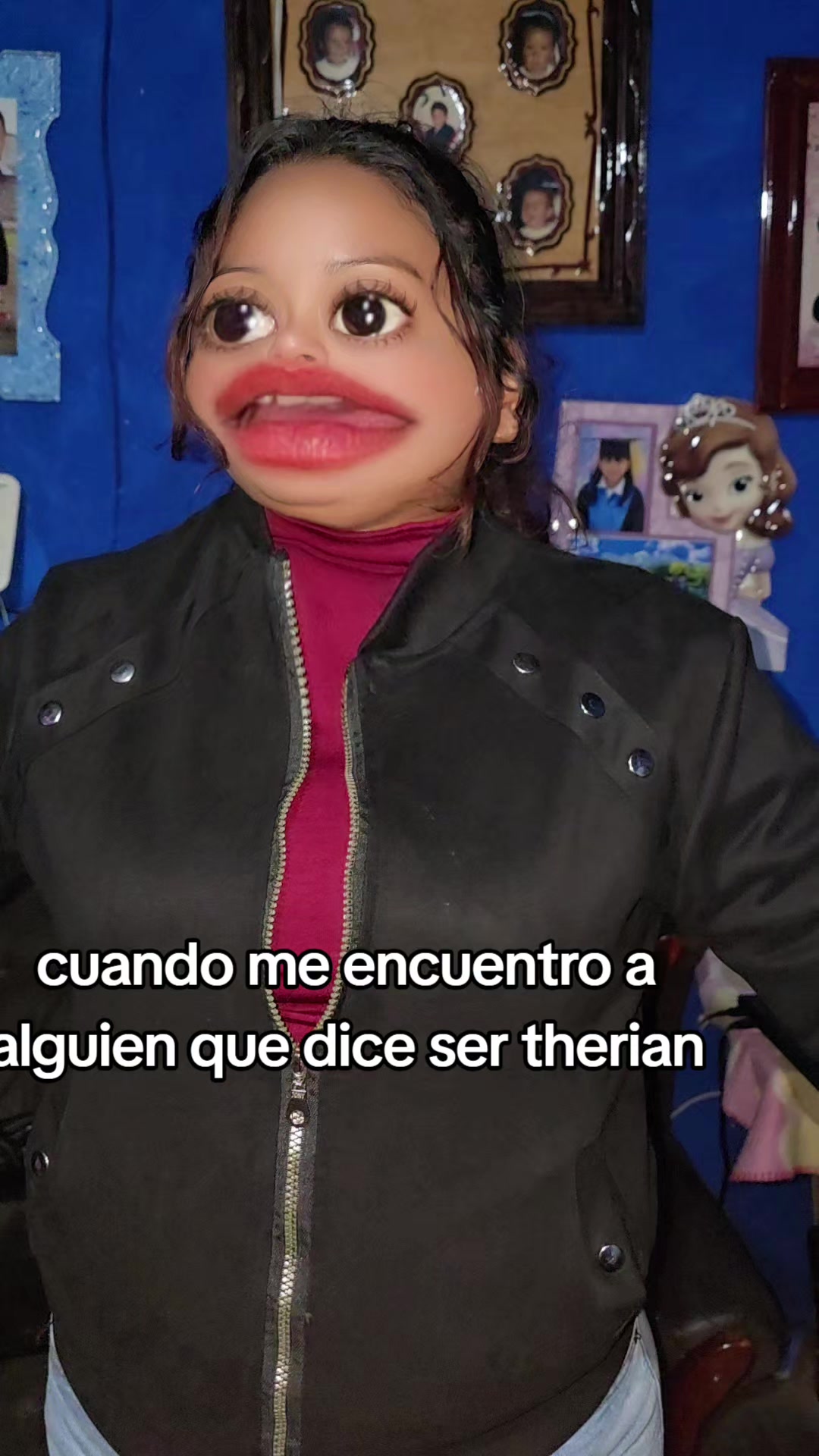 @Leidy Bartolon