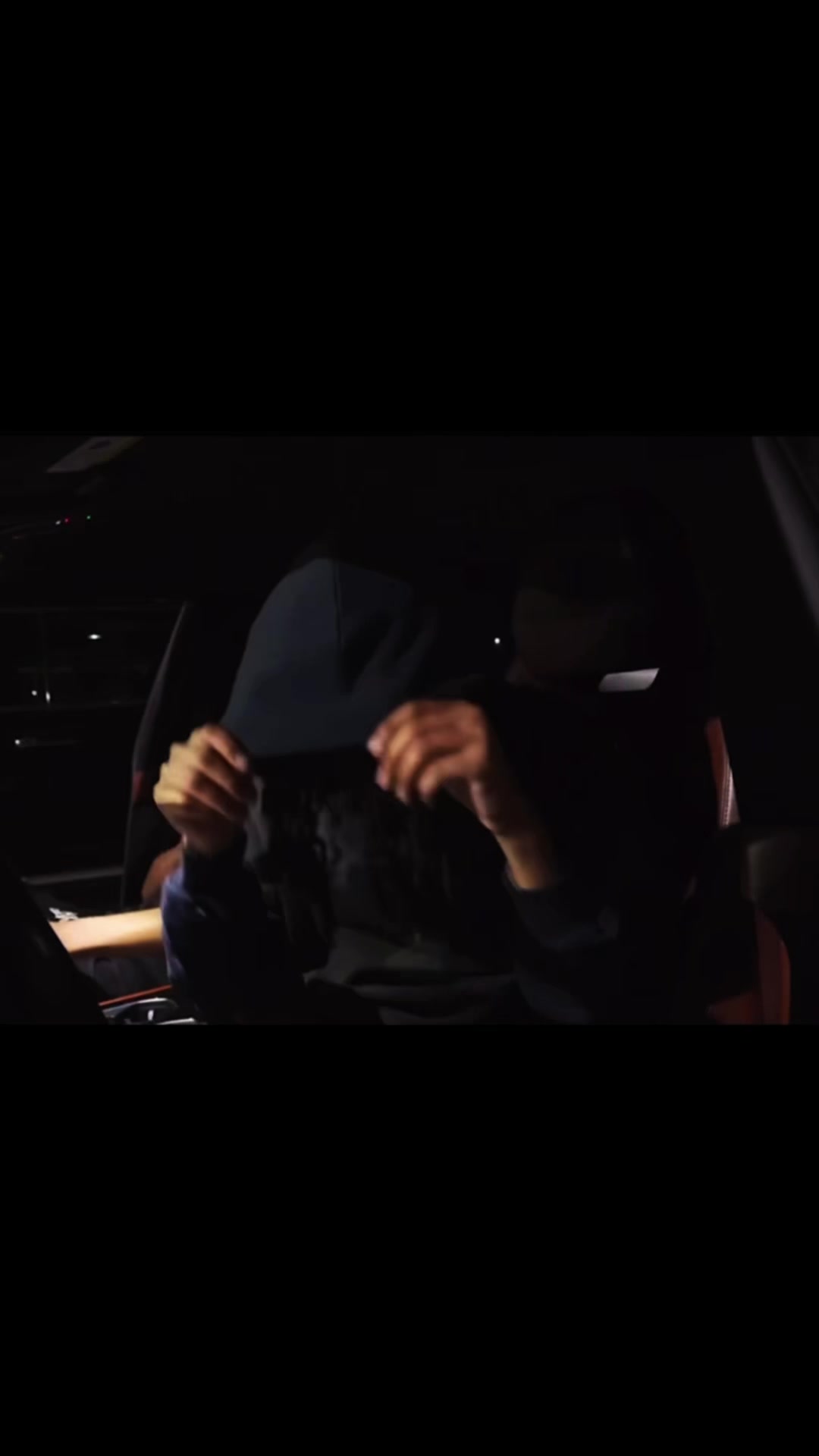 @Slatt