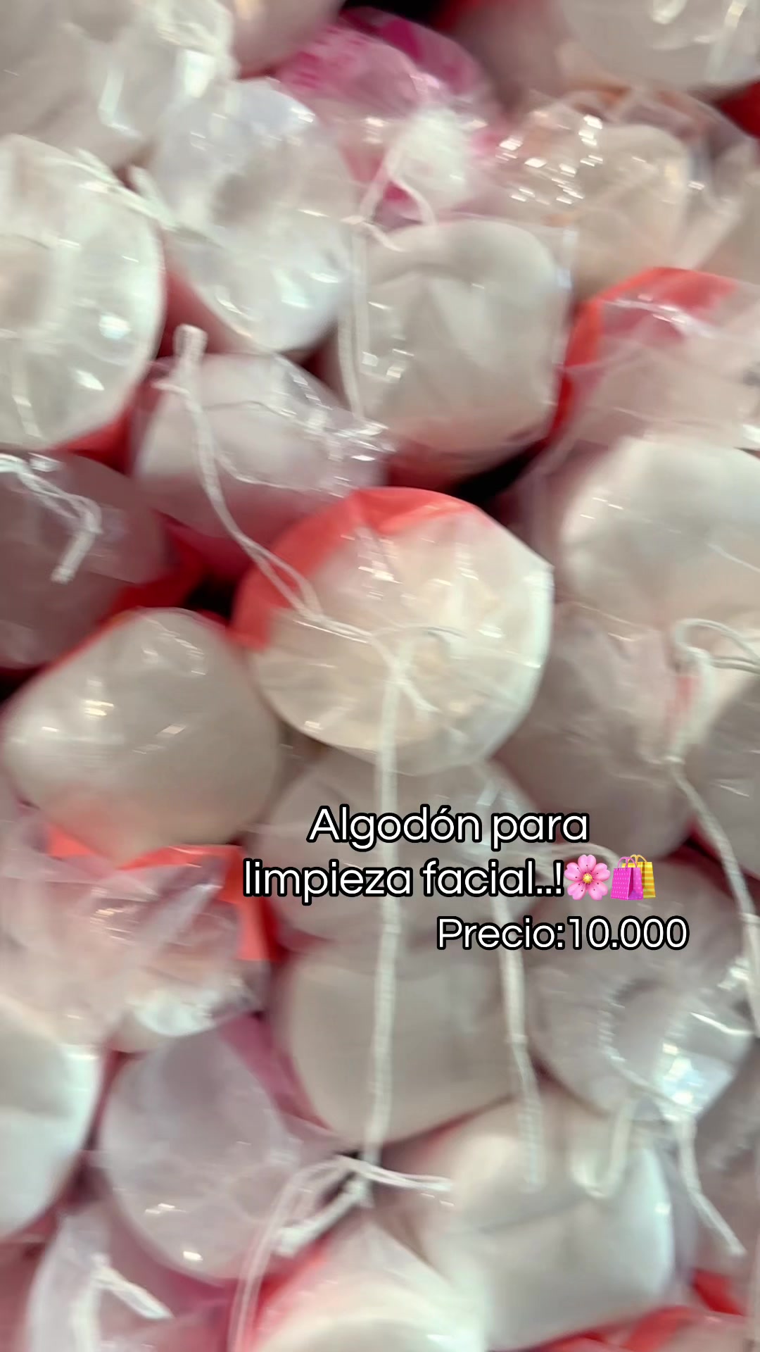 @Ana Multitiendas🛍️✨