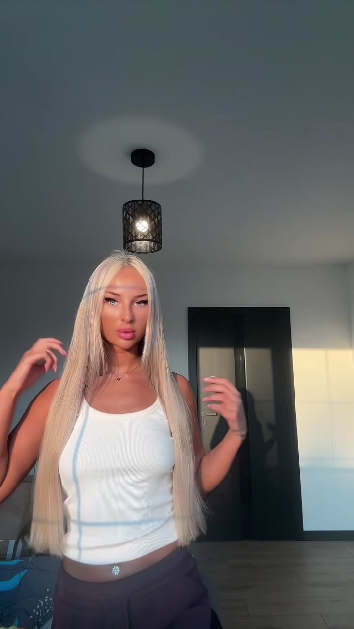 @Roksi👸🏼