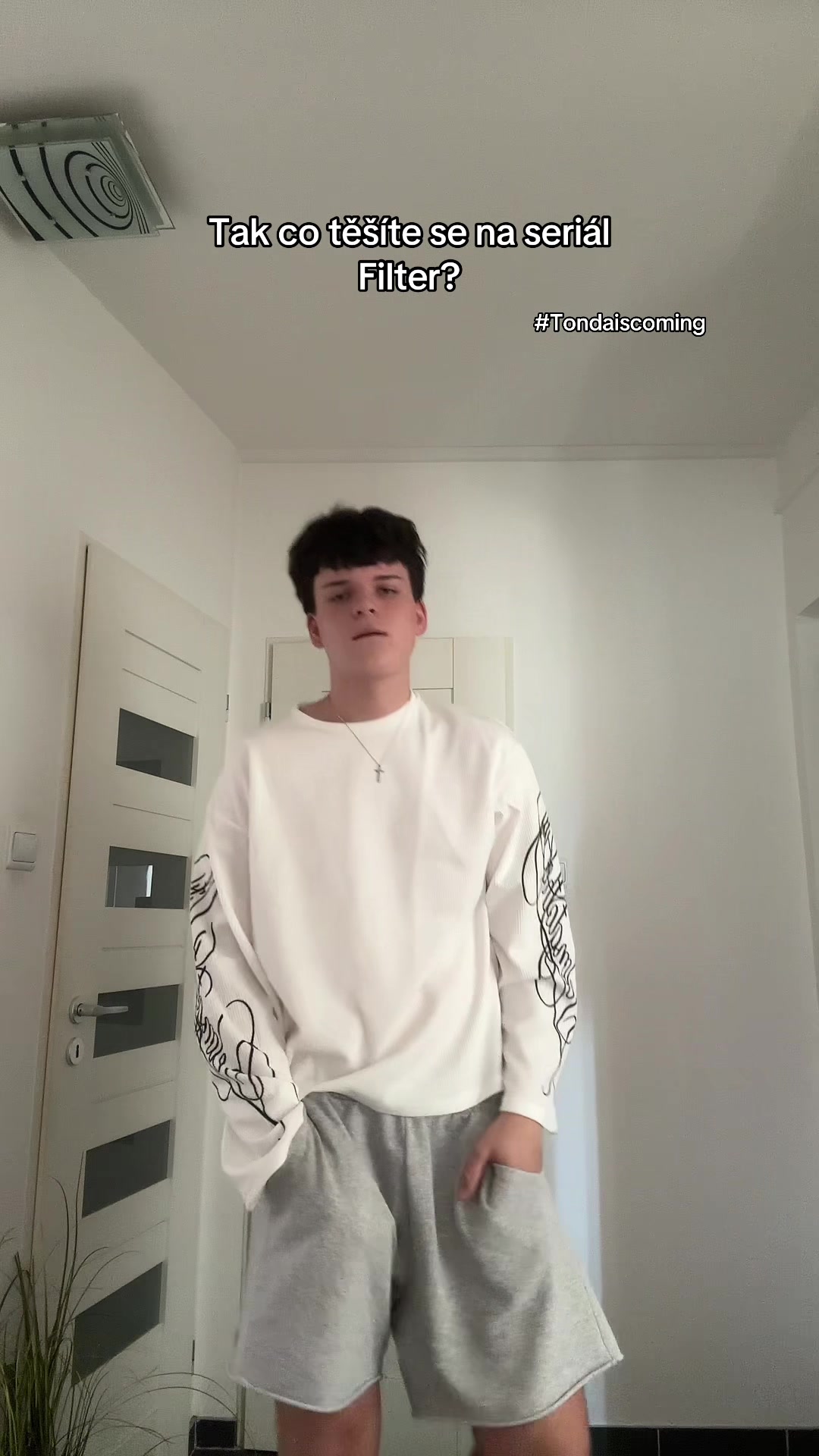 @daniel
