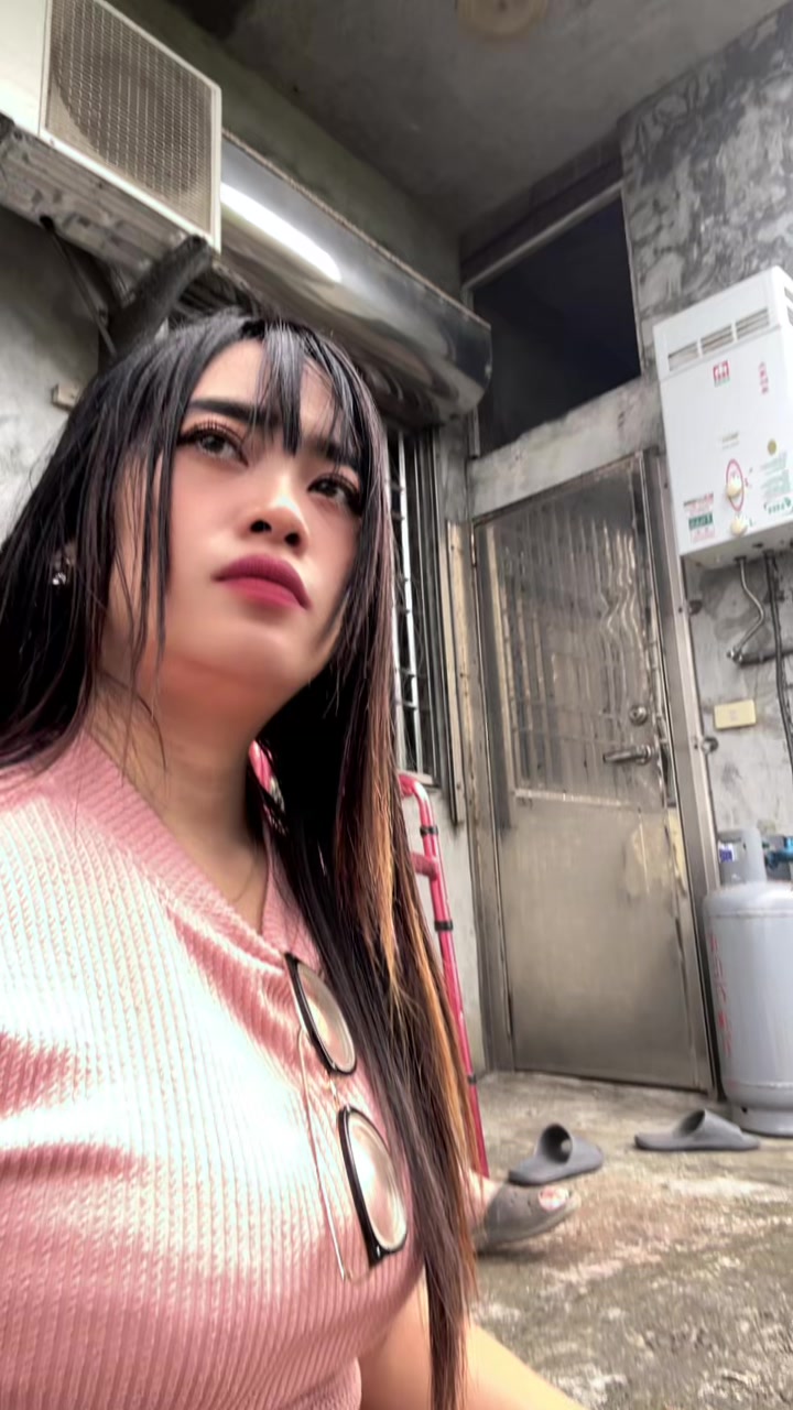 @Nk♓️🇹🇼