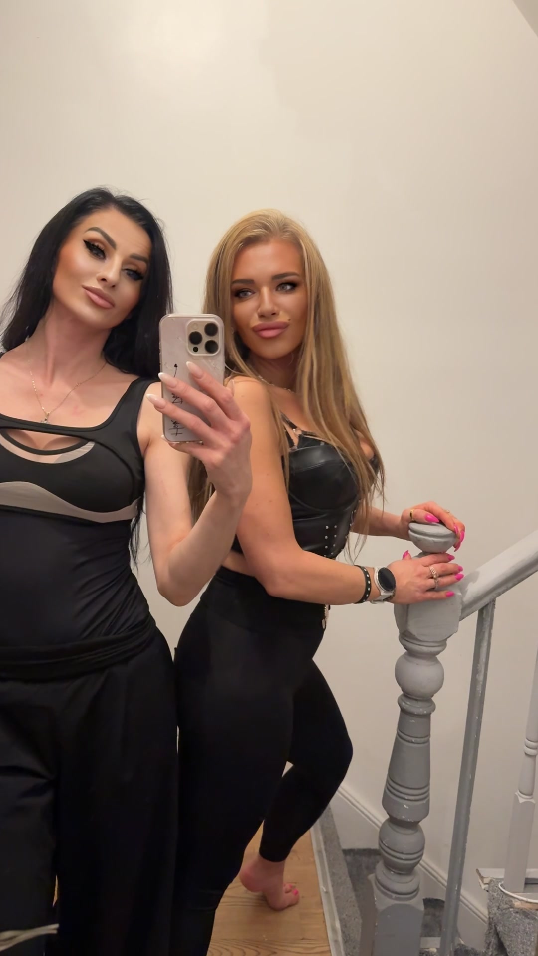 @Hokuspokus