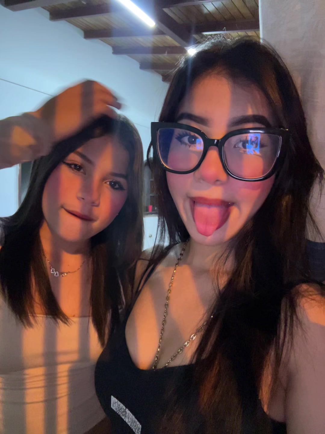 @Babiperez9319