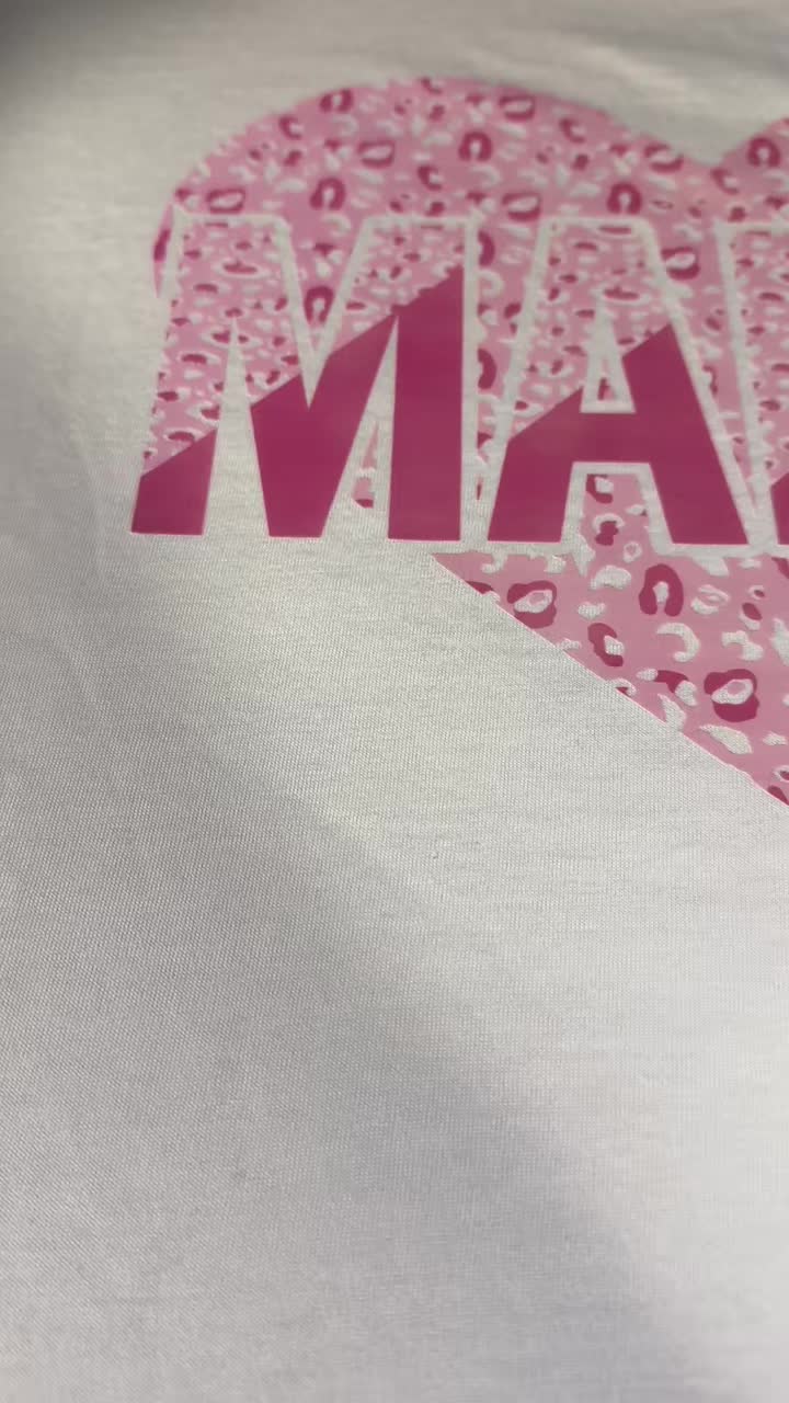 @Print my tops