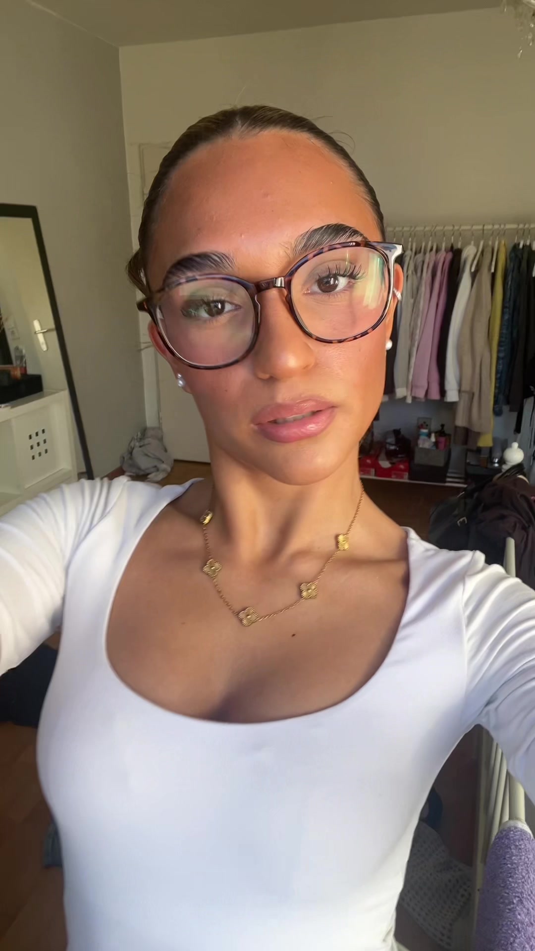 @gigi