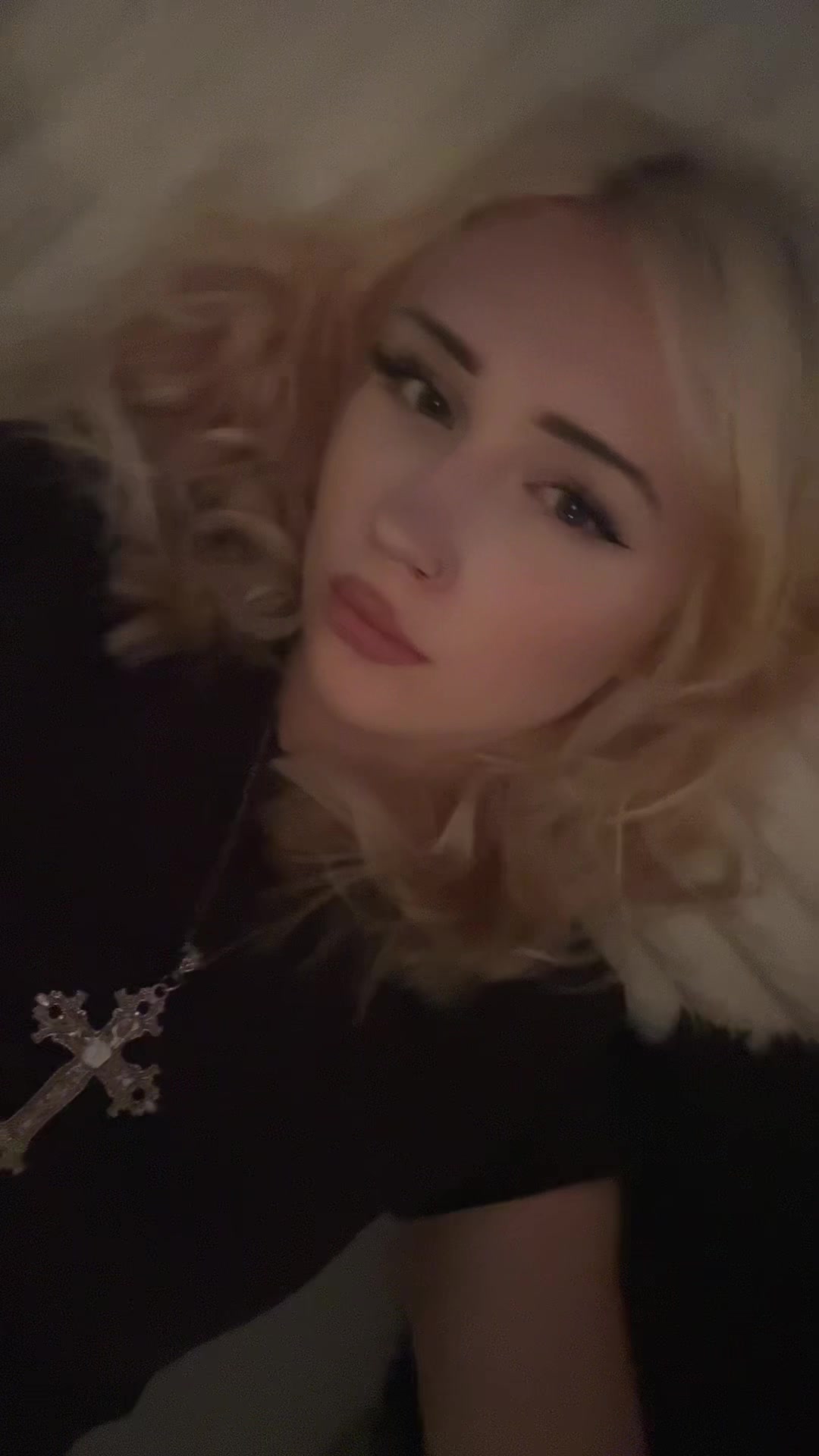 @𝐕丰