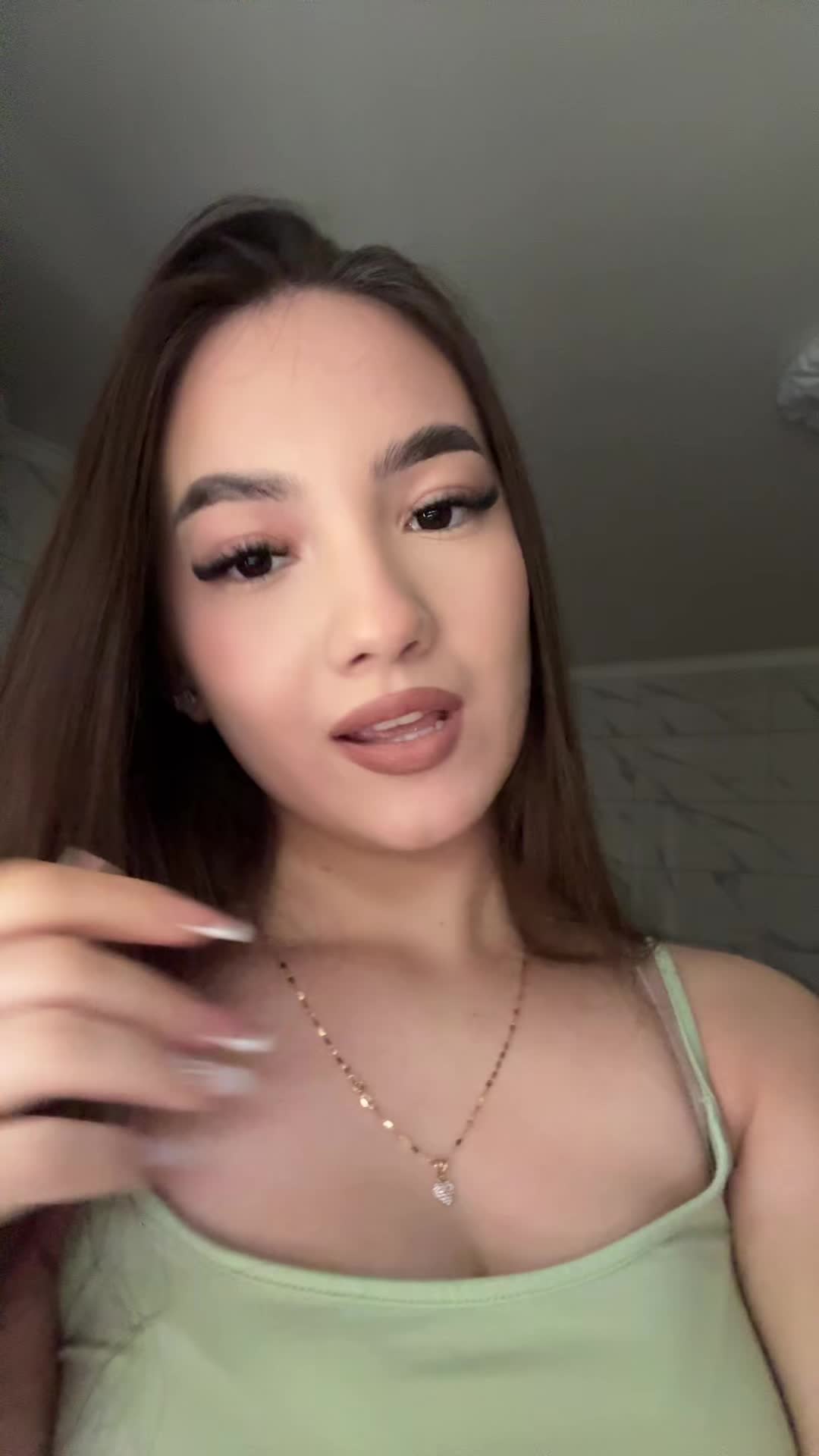 @a.andreeadenisa