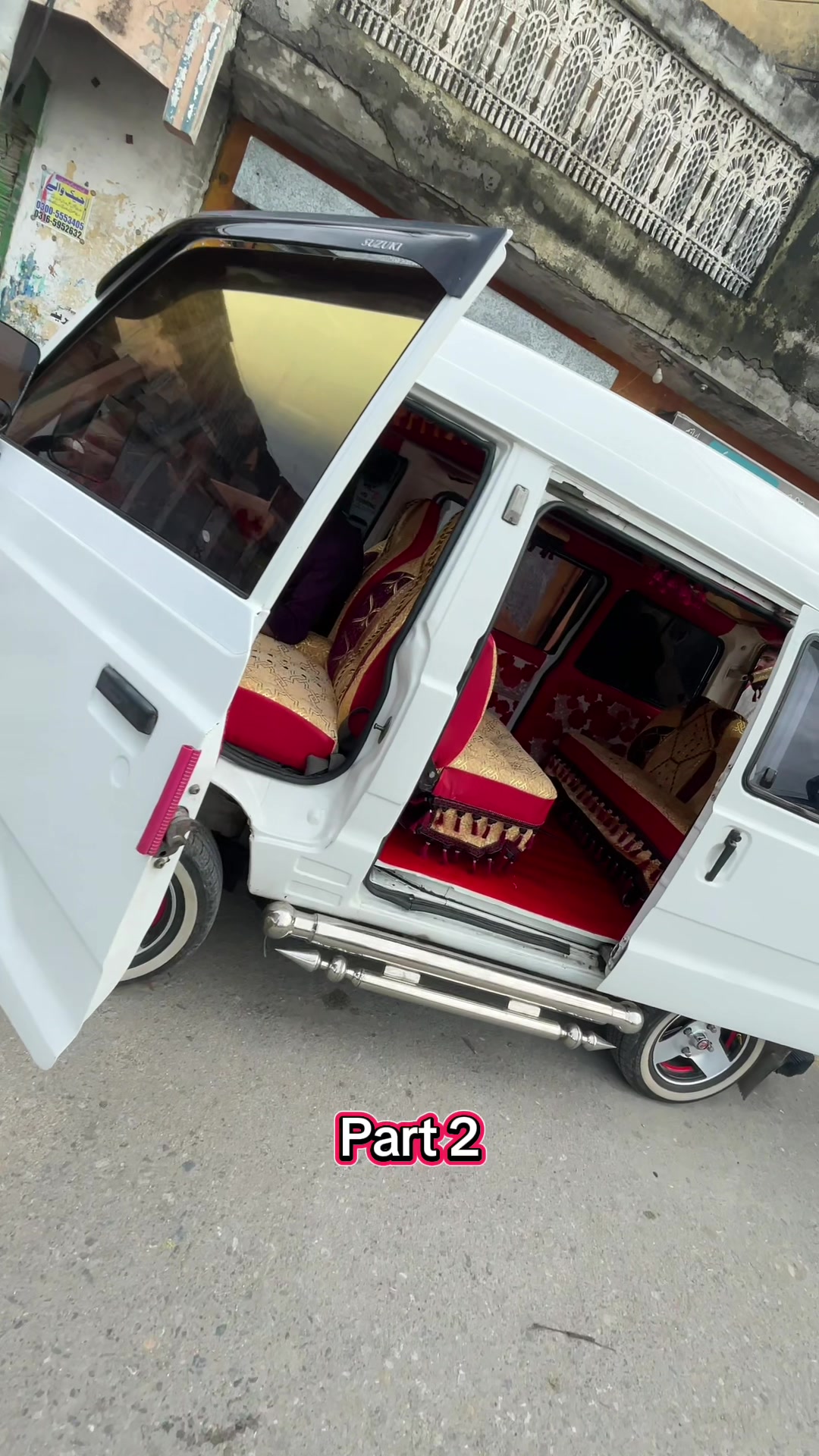 @Ibrahim sofa seat hazro