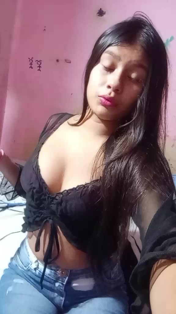 @carolinaLxz🫦&hearts;️