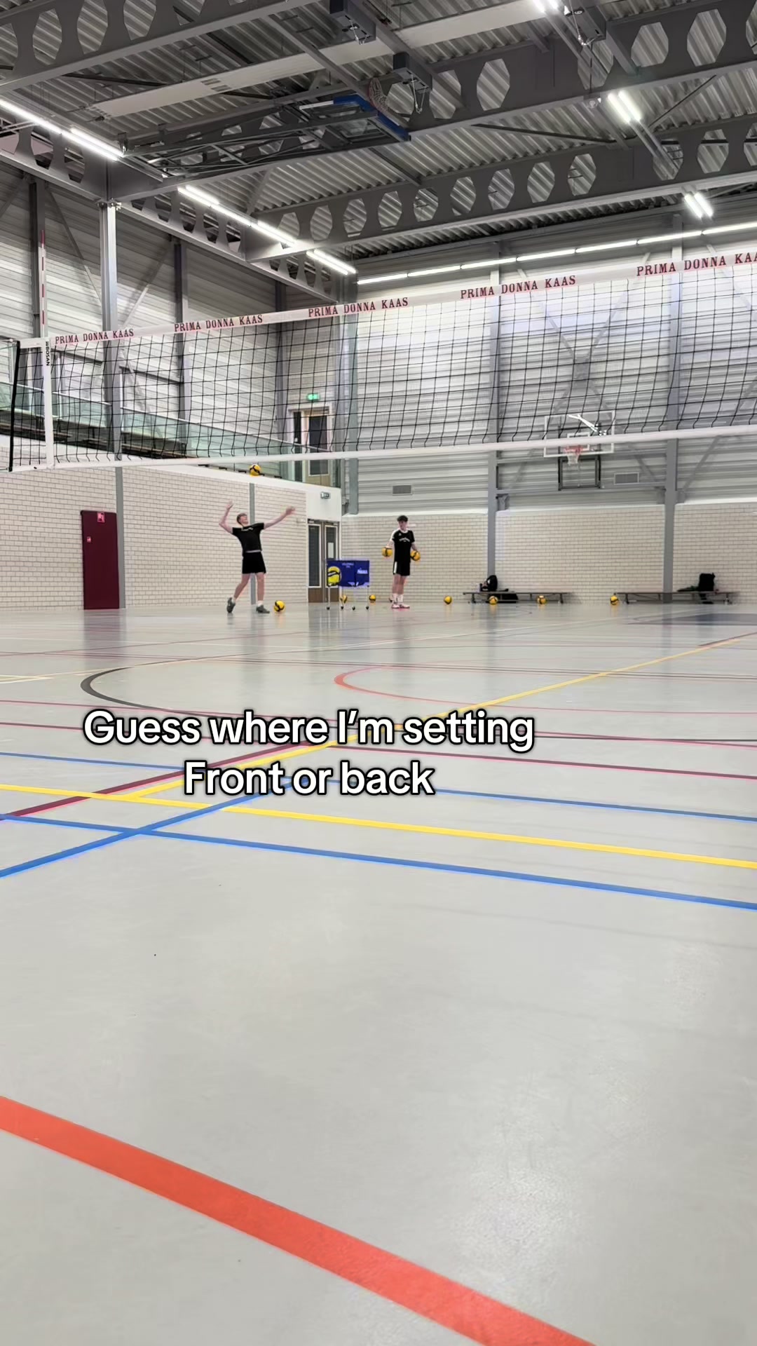 @Samson Olsen