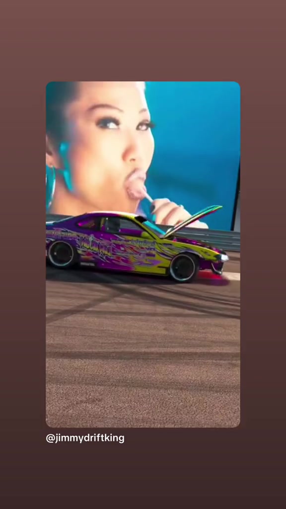 @jimmydriftking