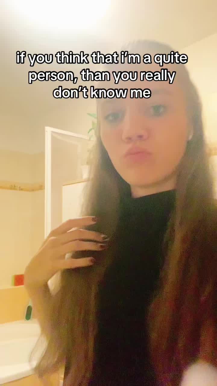 @virikespam