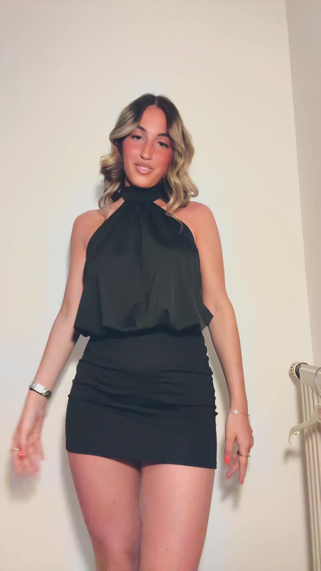 @erina.sz