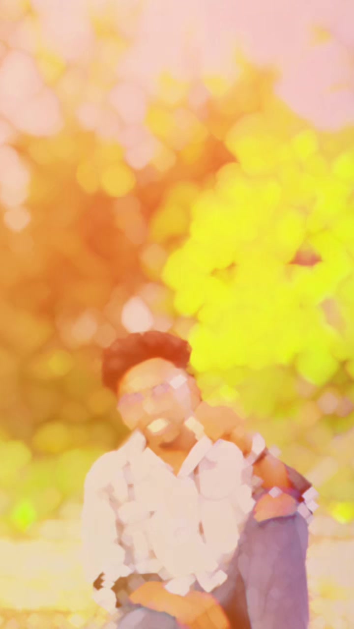 @â¥ðŒðÍ¢ÖÖ¯áαêâ¡ðâšðáÖÖ¯ðÍâºâž ð»ð€