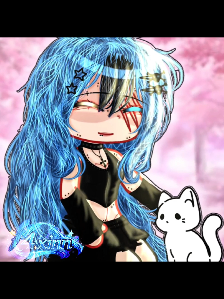 @เผ๏ธ ๐๐ข๐ง๐ง ใท๏ธ || +150๐