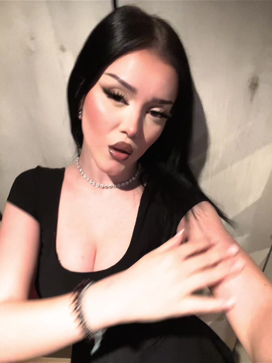@noemy☘
