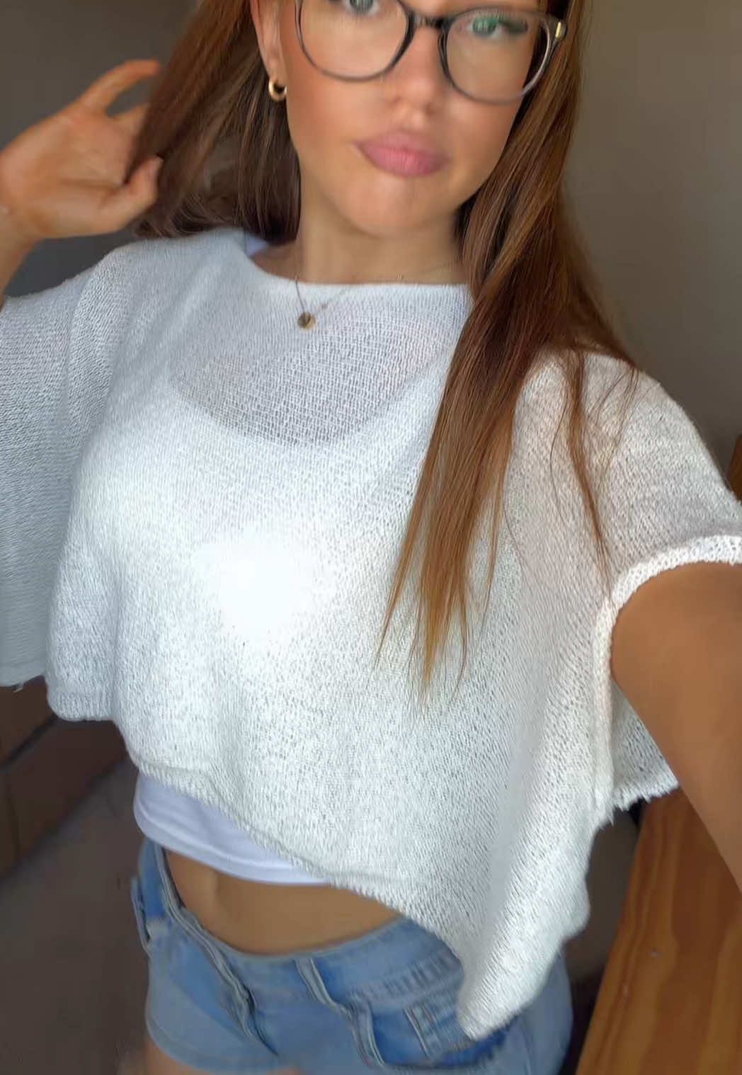 @emily