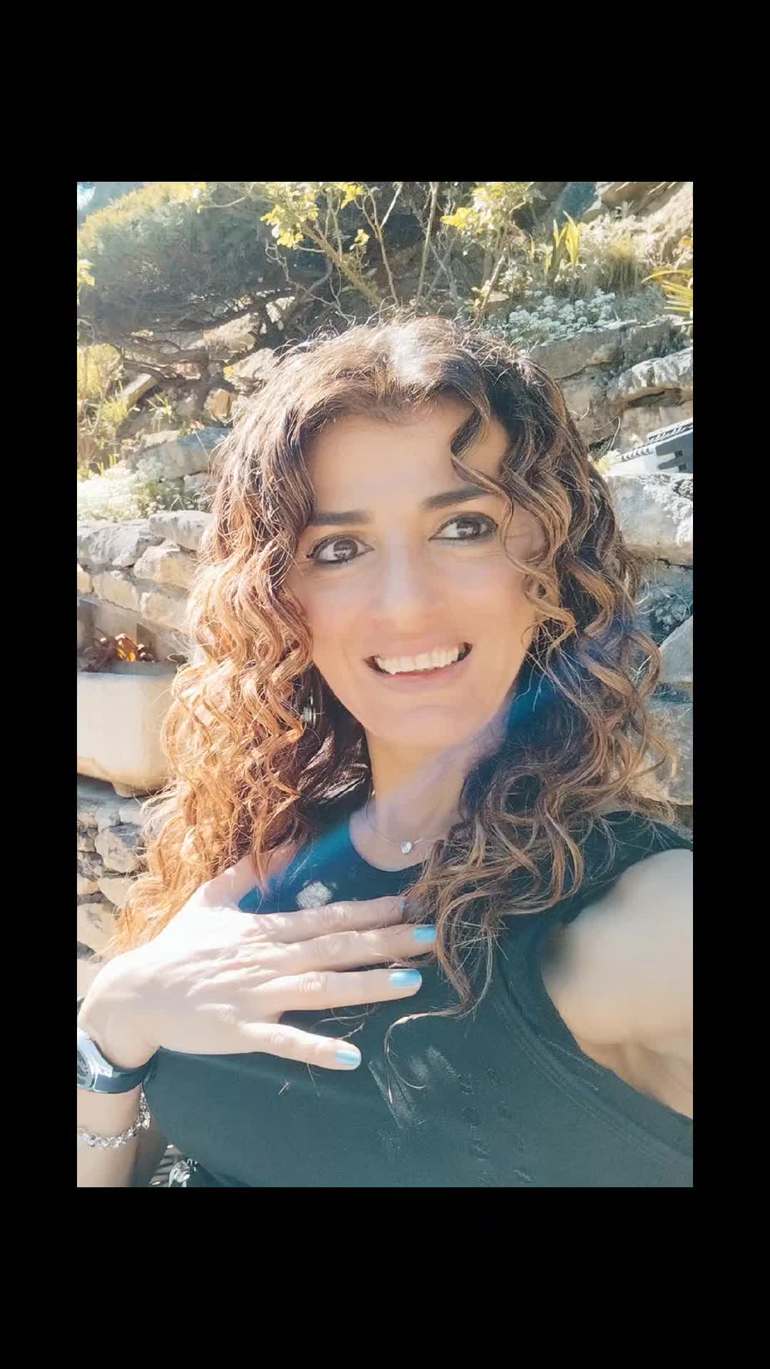 @nickyvisconti