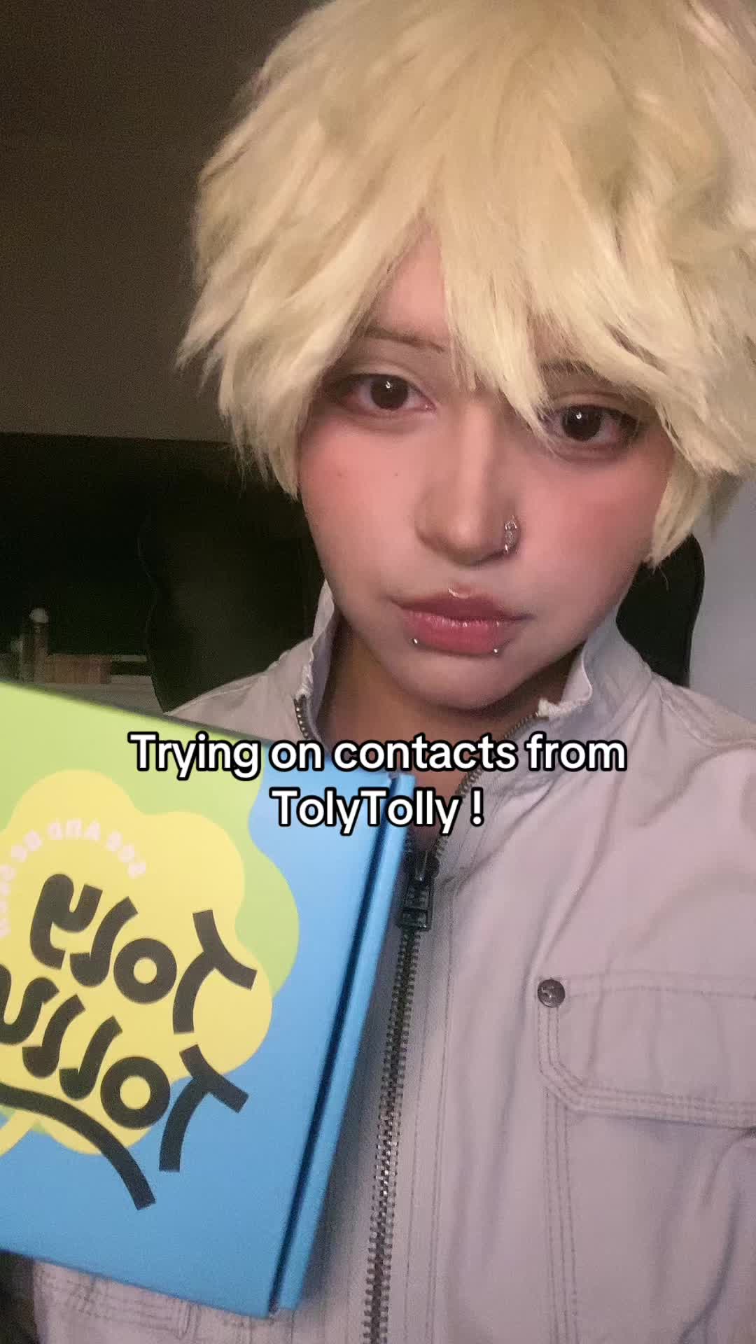 @Ivyy