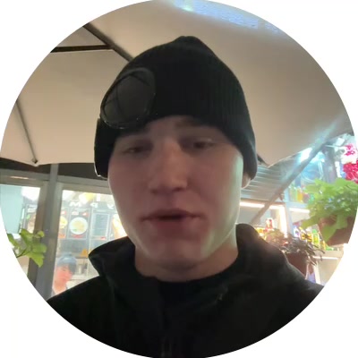@tuborosho