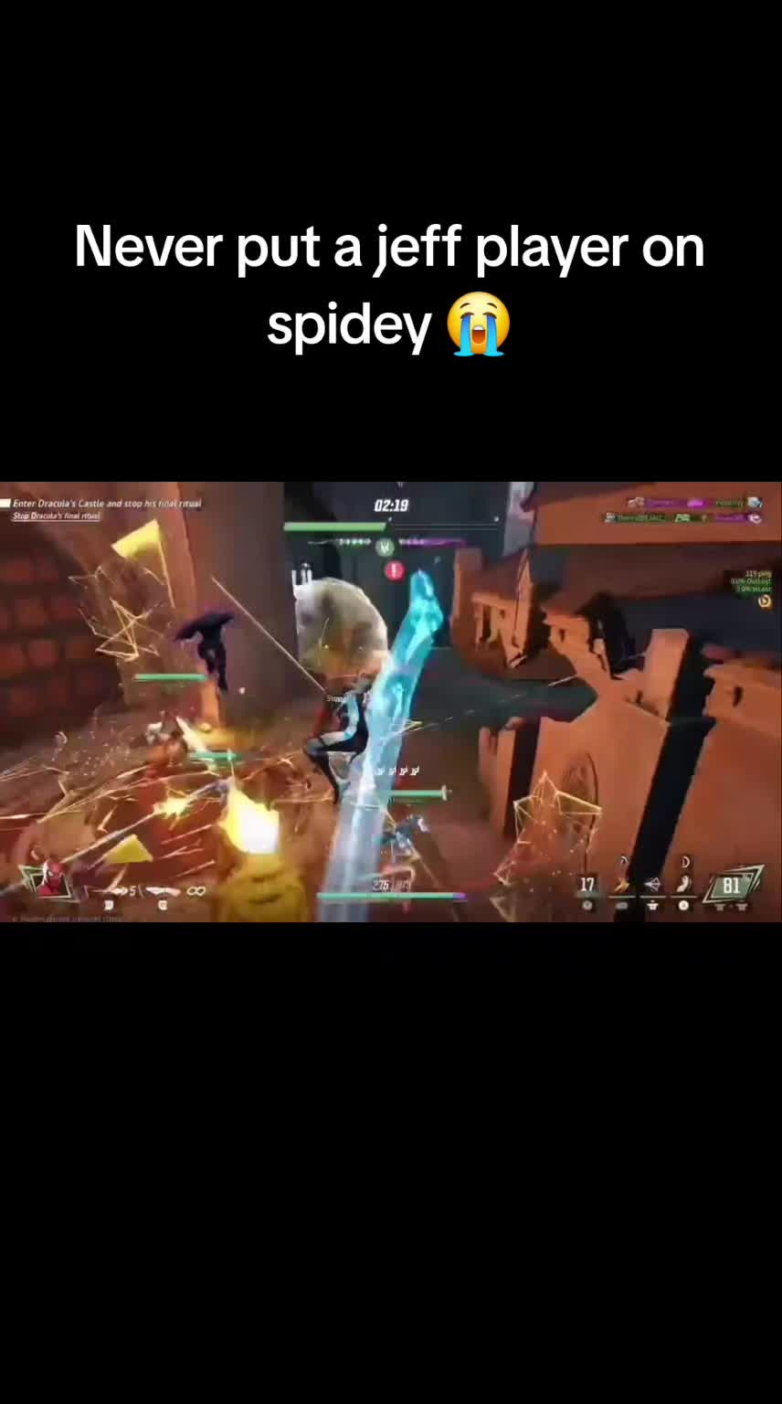 @Voltorge