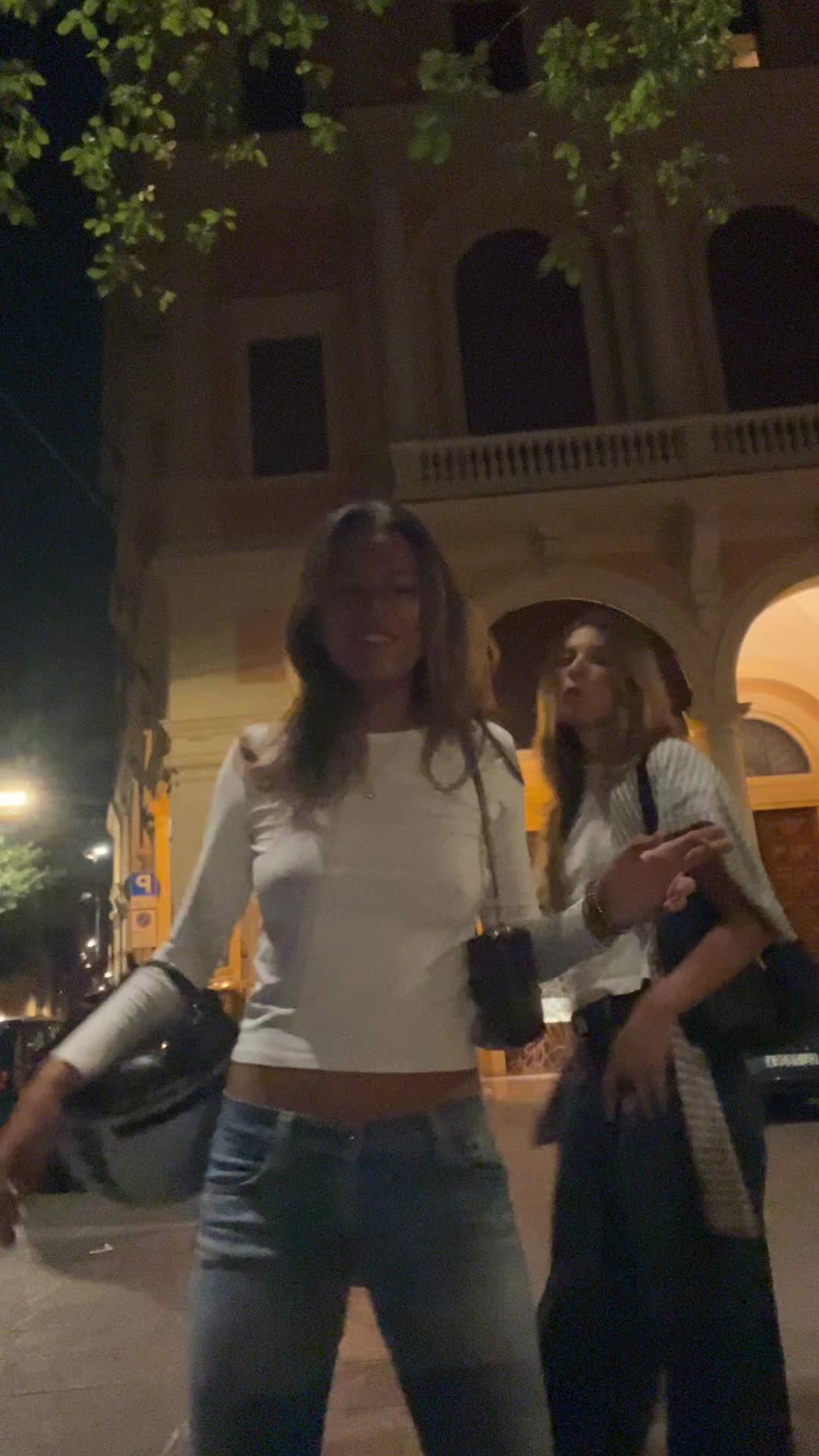 @Maddalena Servadei