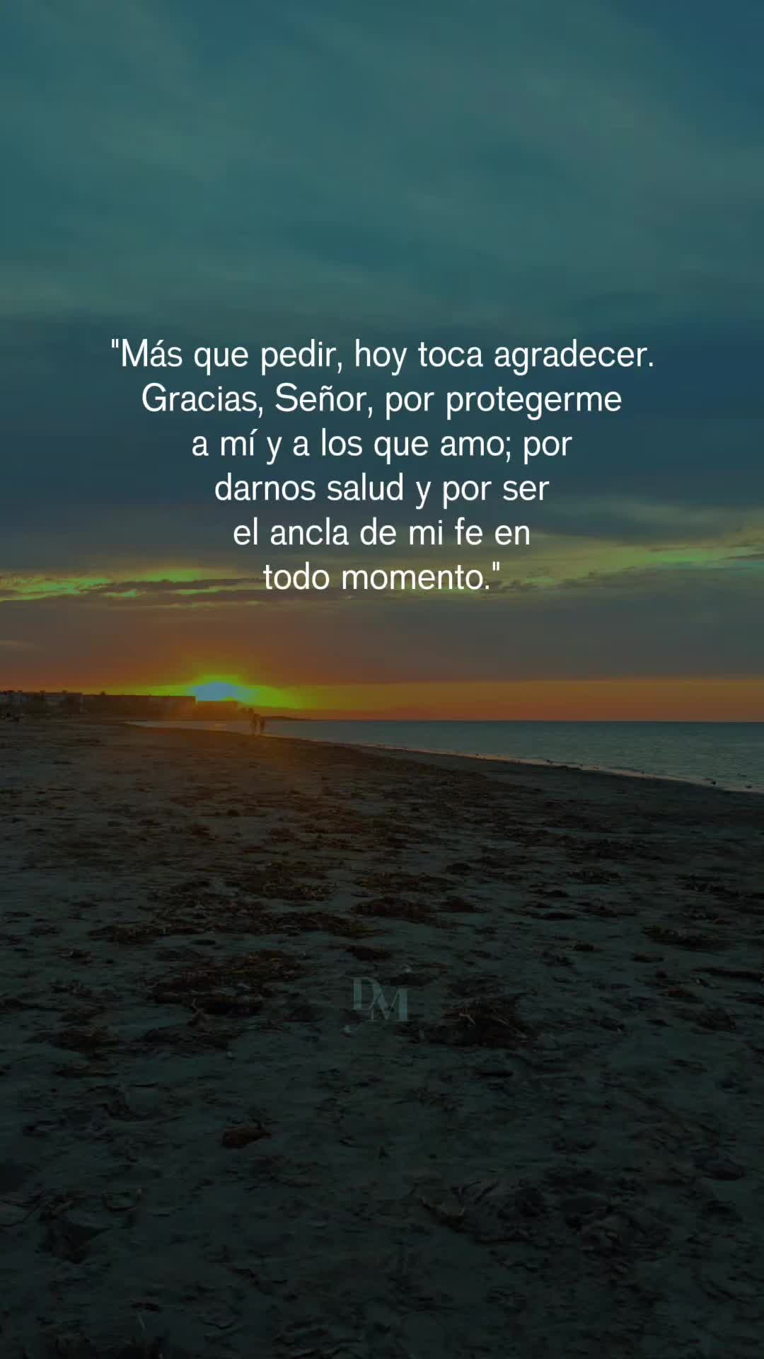 @Mivisi&oacute;n