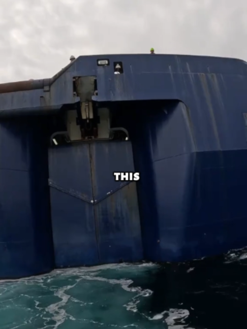 @OFFSHORE CAREER