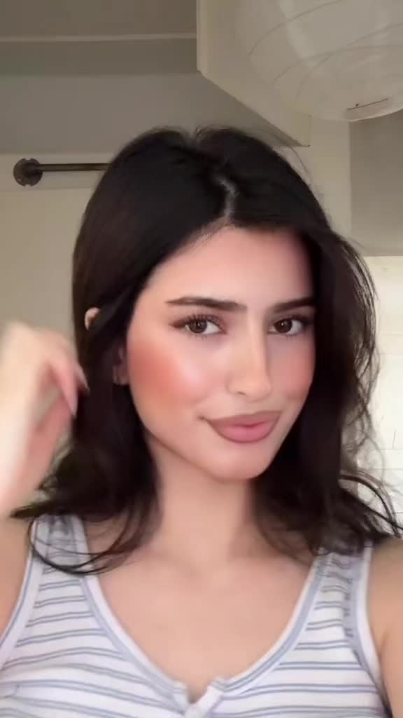 @سالي