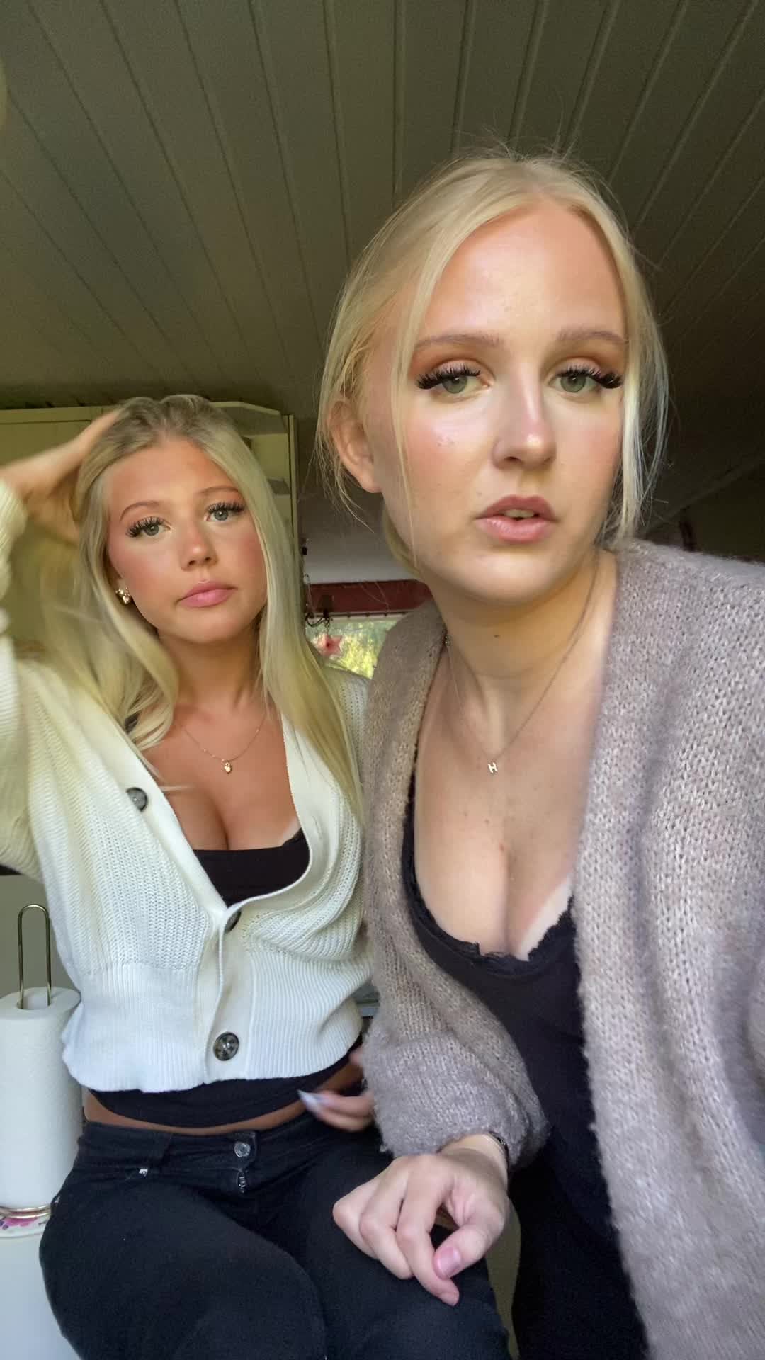 @Majken