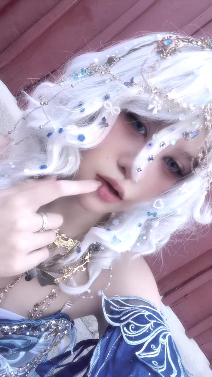 @✿&hearts;︎♡︎𝓜𝓲𝔂𝓾𝓶𝓲♡︎&hearts;︎✿
