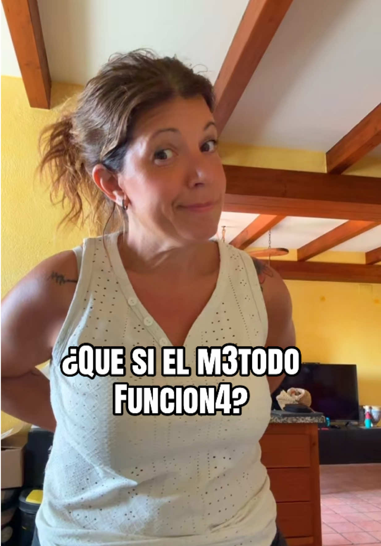 @Anna Mena Pons