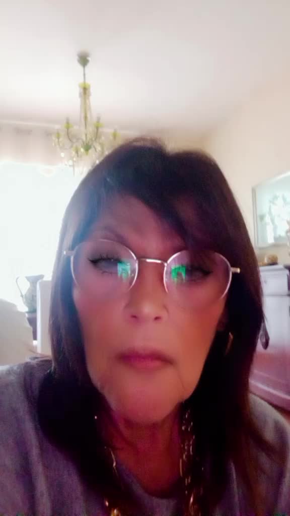 @Giovanna Barbera