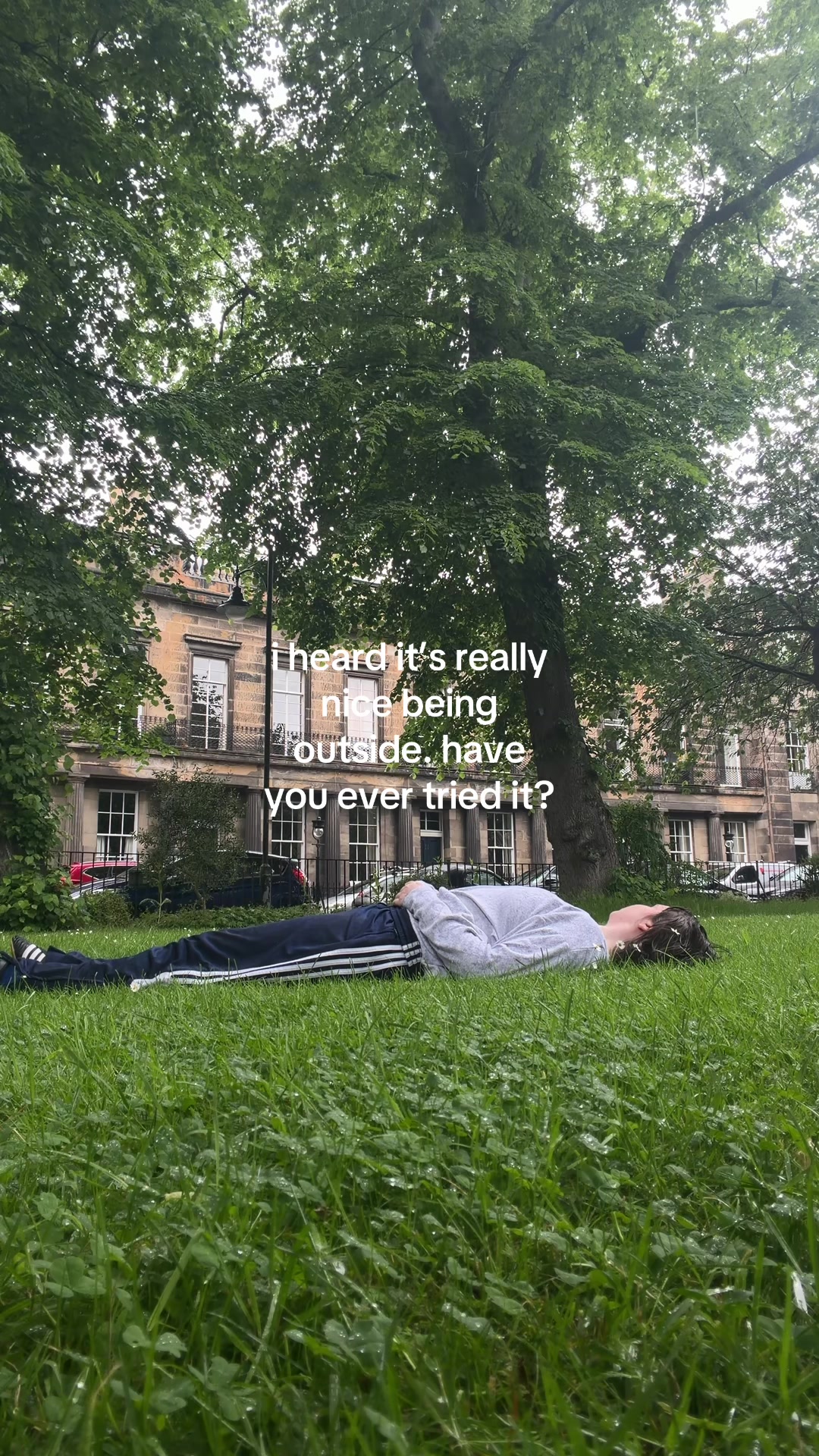 @sophie rosam