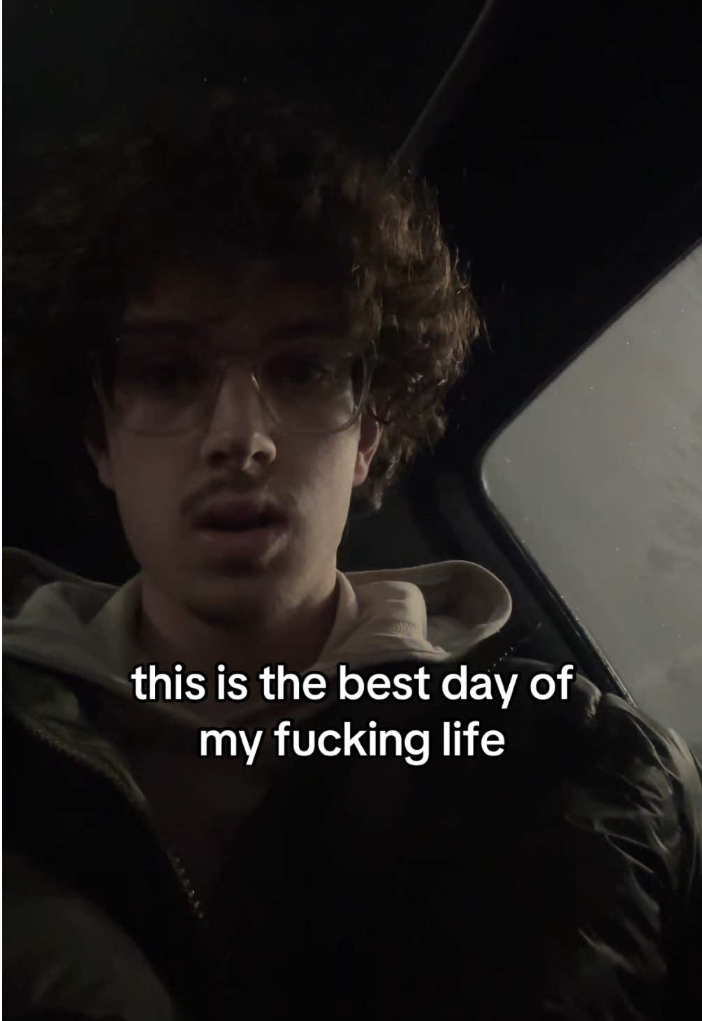 @JVR