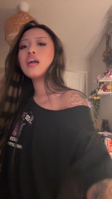 @Avril