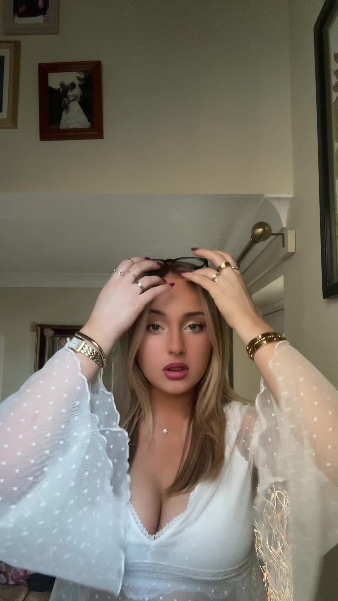 @iz
