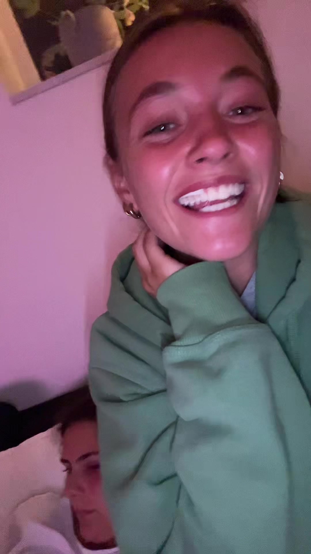 @Ebba Ludvigsson