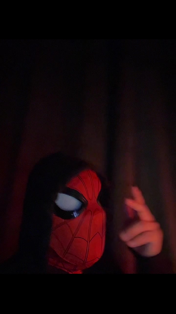 @compa_spider