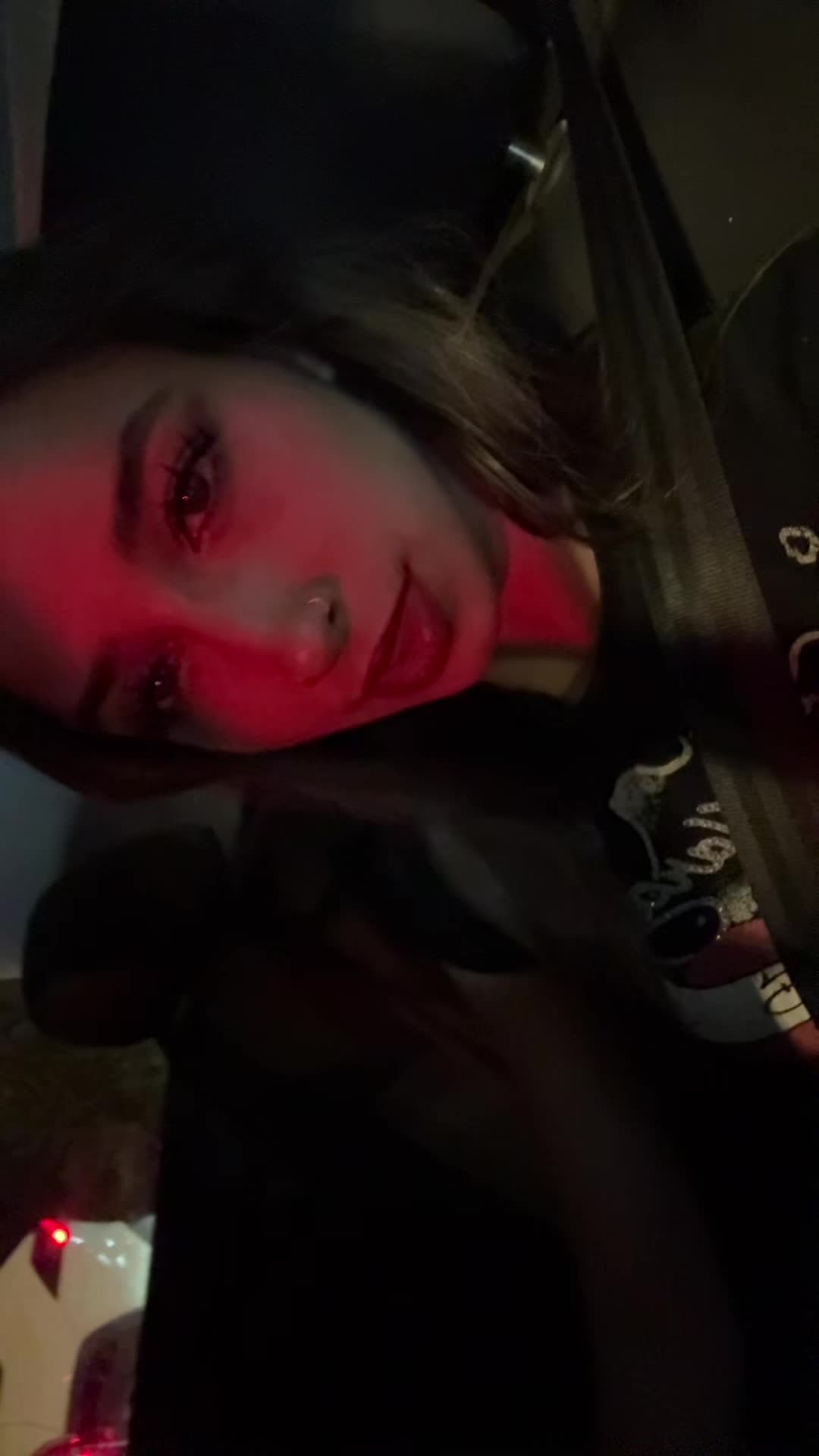 @sofilin🦇