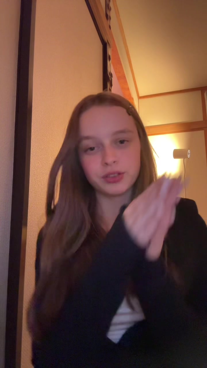 @Disismaresya