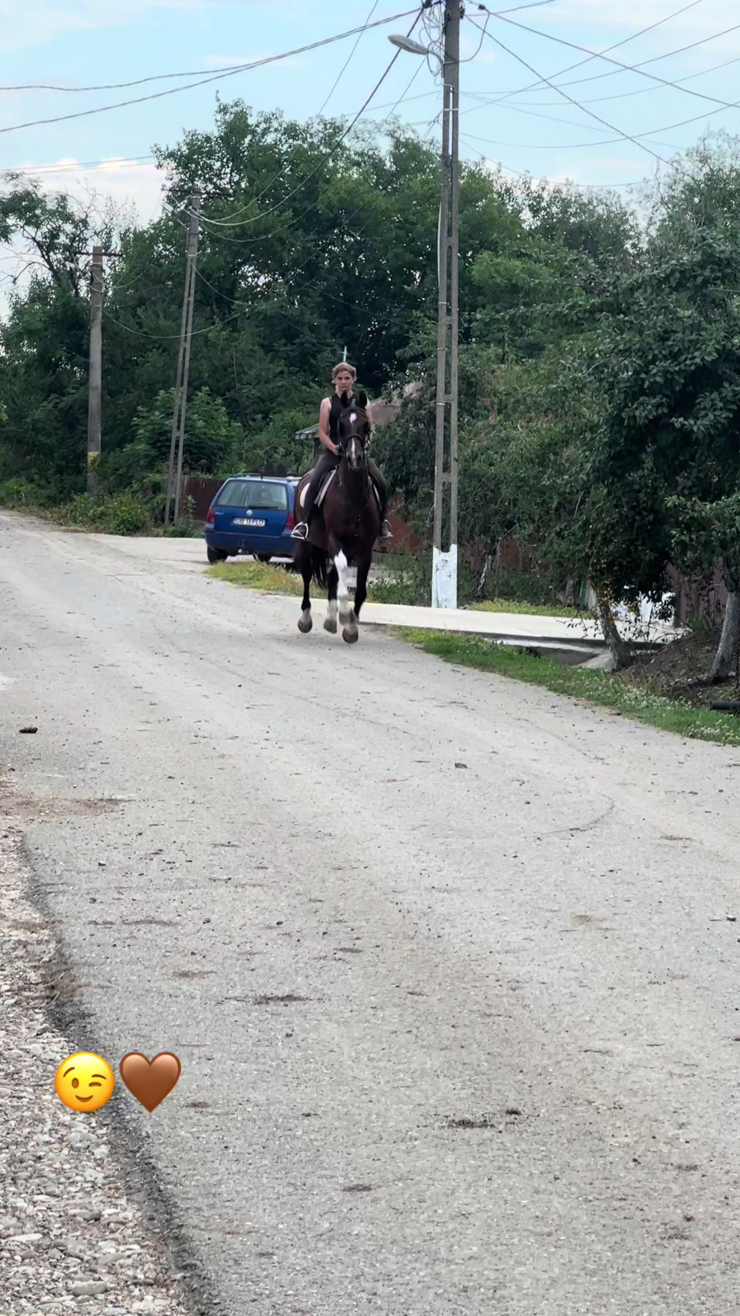 @Lupu Elena-Leonida